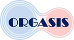 orgasis